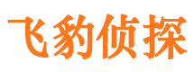 淳安外遇调查取证